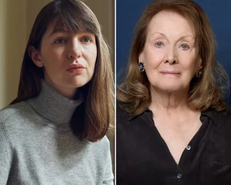 Acclaimed Novelist Sally Rooney and Nobel Laureate Annie Ernaux Among Authors Calling on French President Macron to Reinstate Gaza Writers Programme