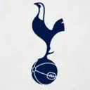 The Gunners and Tottenham Claim Wins as Champions League Football Resumes